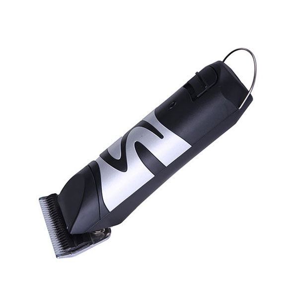 馬毛剪（充電）-BF-PW800W